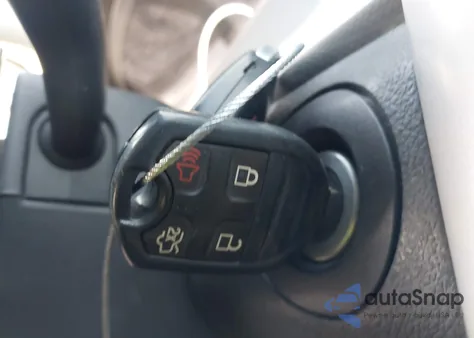 2014 Ford Edge Sel from USA, damaged, VIN 2FMDK4JC0EBB19339